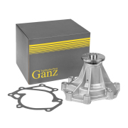 GANZ G * * * 3