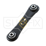 SUFIX S * * * 0