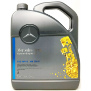 MERCEDES-BENZ A * * * W