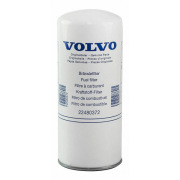 VOLVO 2 * * * 2