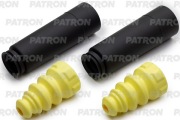 PATRON P * * * 0