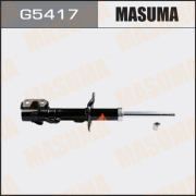 Masuma G * * * 7