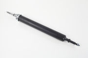 ZF Russia 3 * * * R