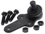 FORD 1 * * * 4