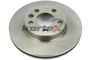 KORTEX K * * * 7