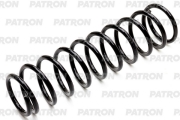 PATRON P * * * 9