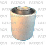 PATRON P * * * 8