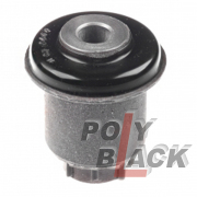 POLYBLACK H * * * 0