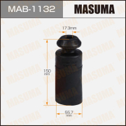 Masuma M * * * 2