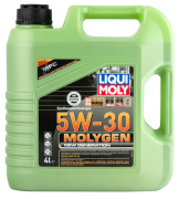 Liqui moly 9 * * * 9