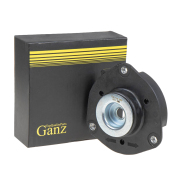 GANZ G * * * 7