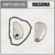 Masuma M * * * 6