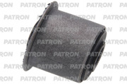 PATRON P * * * 3