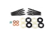 BSG AUTO PARTS B * * * 9
