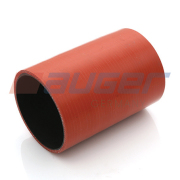 AUGER 8 * * * 3