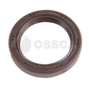 OSSCA 1 * * * 6