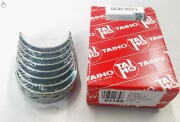 TAIHO R * * * D