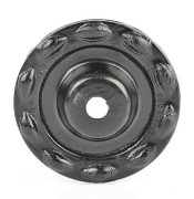 BSG AUTO PARTS B * * * 4