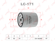 LYNXauto L * * * 1
