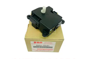 SUZUKI 9 * * * 1
