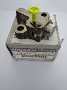 NISSAN 1 * * * 0