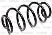 PATRON P * * * 6