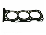 TOYOTA 1 * * * 1