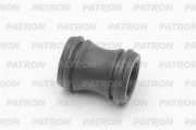 PATRON P * * * 7