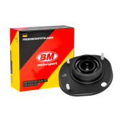 BM-Motorsport C * * * 8