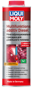 LIQUI MOLY 3 * * * 5