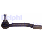 Delphi T * * * 7