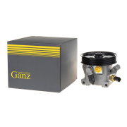 GANZ G * * * 2