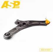 ASP R * * * 3