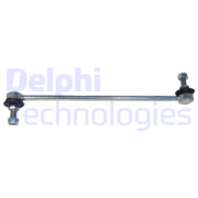 Delphi T * * * 8