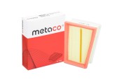 METACO 1 * * * 6