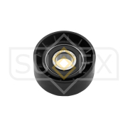 SUFIX F * * * 3