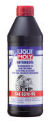 Liqui moly 1 * * * 4