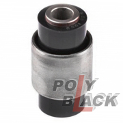 POLYBLACK N * * * 0