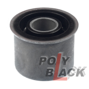 POLYBLACK H * * * 2