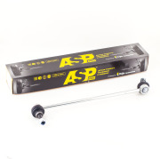ASP R * * * 5