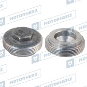 Motorherz H * * * 3