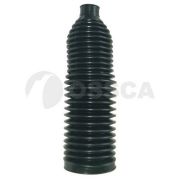 OSSCA 0 * * * 8