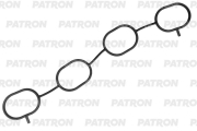 PATRON P * * * 3