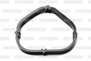 PATRON P * * * 3