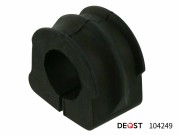 DEQST 1 * * * 9