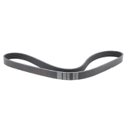 Bando 6 * * * 0
