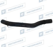Motorherz O * * * 4