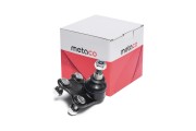 METACO 4 * * * R