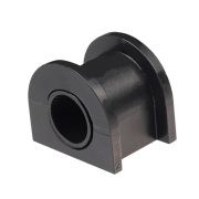 POLYBLACK M * * * 2