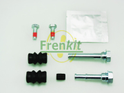 Frenkit 8 * * * 1